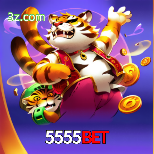  5555BET
