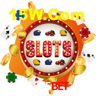 5555bet - App Security