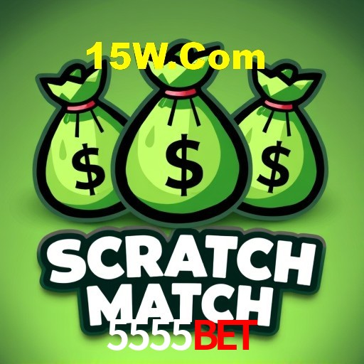 Recursos de Bônus 5555bet