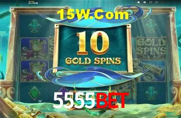 5555bet São Paulo - Hot Promos