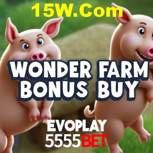 Desvendando o Mundo dos Jogos Virtuais na 5555bet