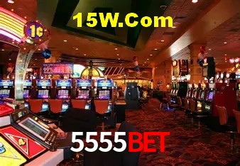 5555bet - Rápido Acesse
