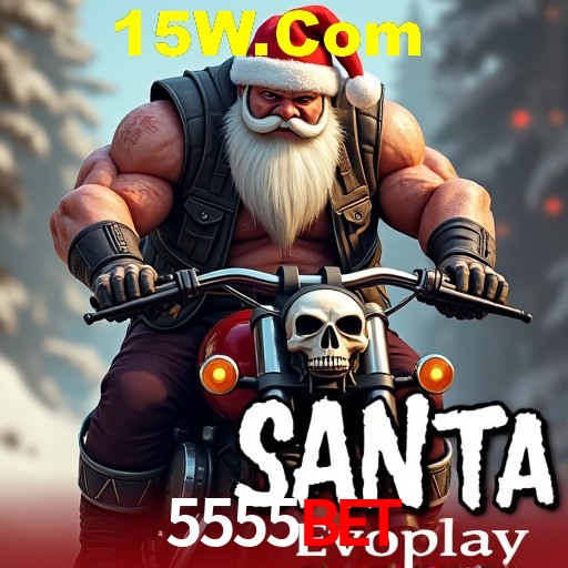 5555bet Cassino - 80+ Mesas ao Vivo