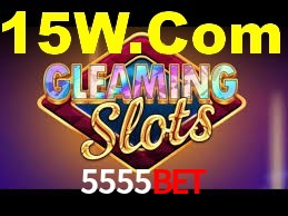 Basketball Betting 5555bet