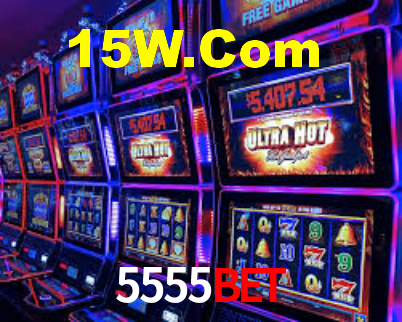 5555bet App - Aplicativo Móvel Oficial