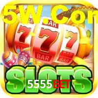 Premium Interface 5555bet