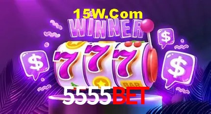 5555bet Belo Horizonte - Promo Tips