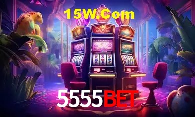 5555bet Brasília - Betting Features