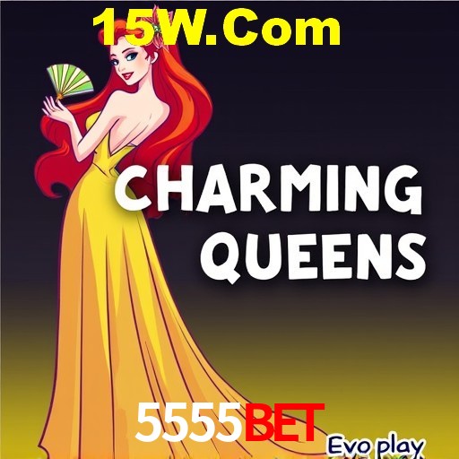 5555bet Curitiba - Live Status