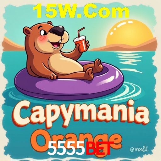5555bet Salvador - Strategies