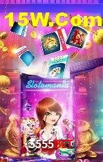 5555bet Rio de Janeiro - Popular Jogos