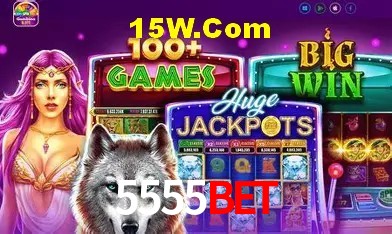 5555bet Belo Horizonte - Basketball