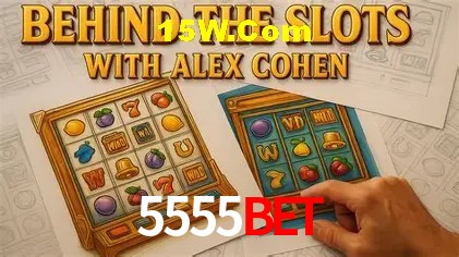 Promoções Sazonais 5555bet