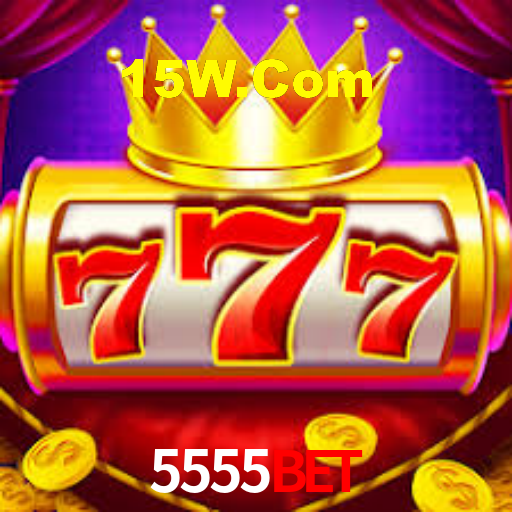 5555bet link