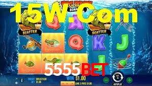 Explore as vantagens do 5555bet: serviço profissional e confiabilidade