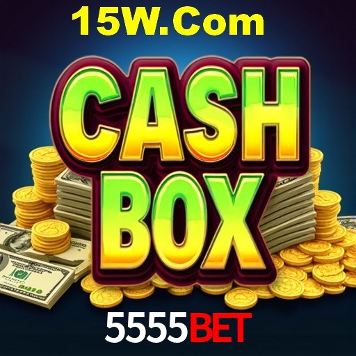 Quick Registration 5555bet