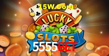 5555bet - User Statistics