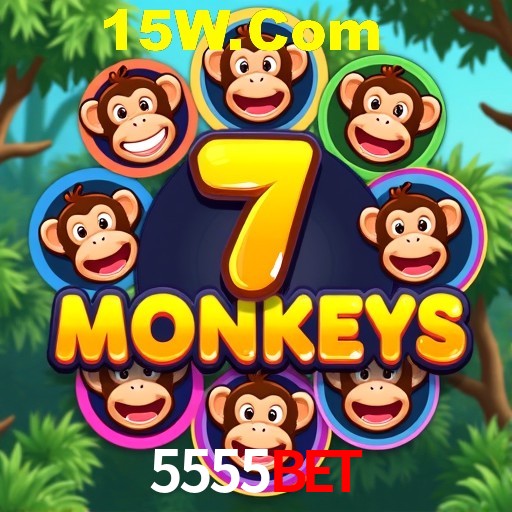 Seasonal Promotions 5555bet