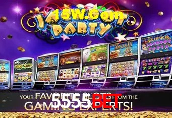 5555bet - Login Methods