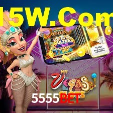 Football Betting 5555bet