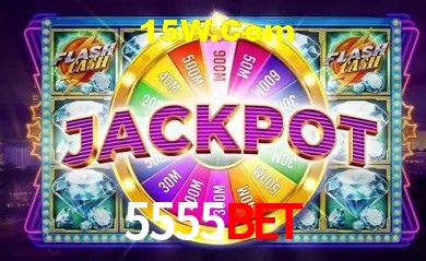 Integração de APIs 5555bet