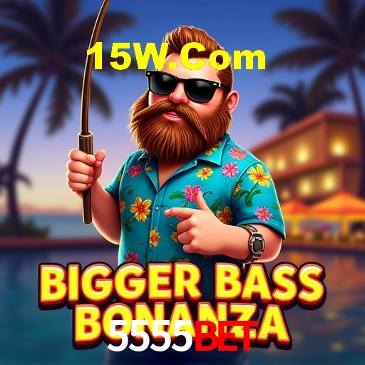 Apostas de Tênis 5555bet