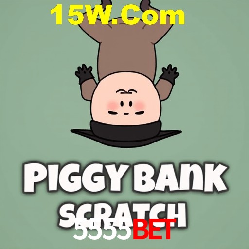 Weekend Specials 5555bet