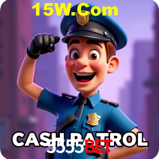 Secure Login 5555bet
