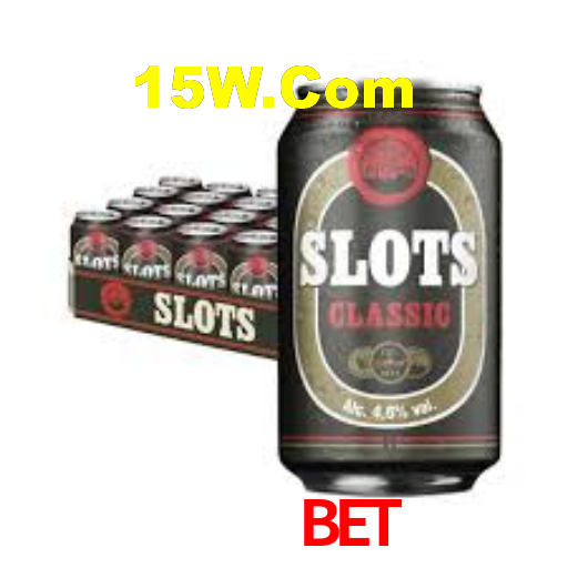 5555bet - Plataformas De Slots De Cassino Online - 5555bet cassino