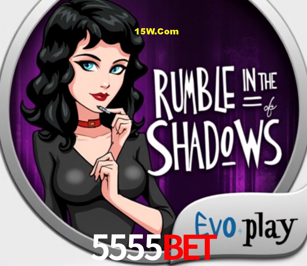 Provedores de Jogos 5555bet