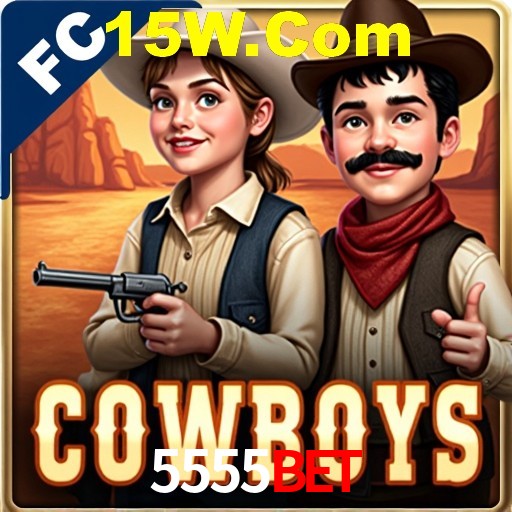 Casino Ao Vivo 5555bet