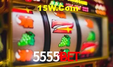 5555bet Rio de Janeiro - Slot Strategy