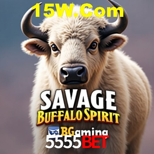A Revolução dos Aplicativos de Jogos no 5555bet