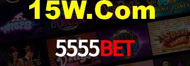 Sports Statistics 5555bet