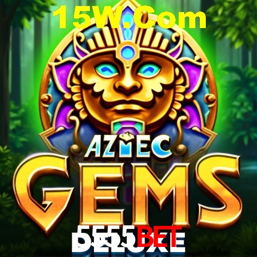 Apostas Esportivas na 5555bet: Um Guia Completo