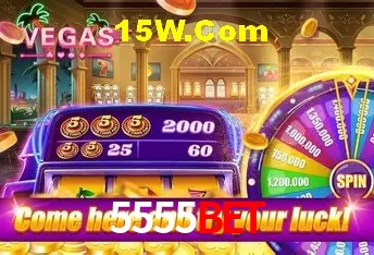 5555bet Entrar - Login Seguro Certificado