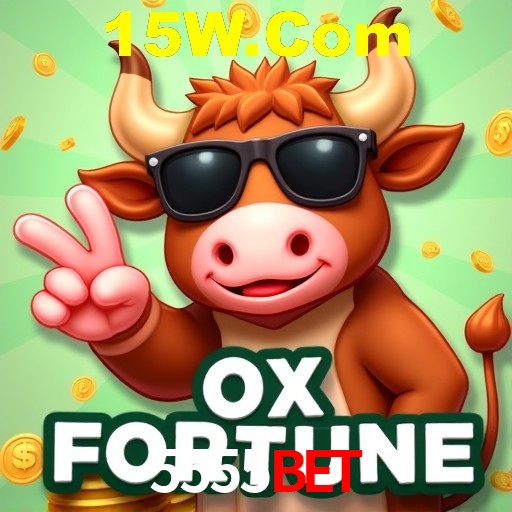 Inovações de Jogos na 5555bet: O Futuro das Experiências Interativas
