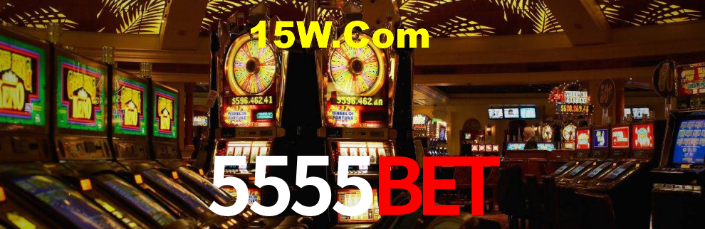 5555bet