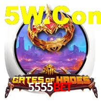 Tournaments 5555bet