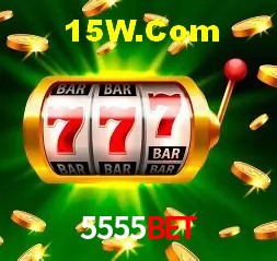 Segurança 2FA 5555bet