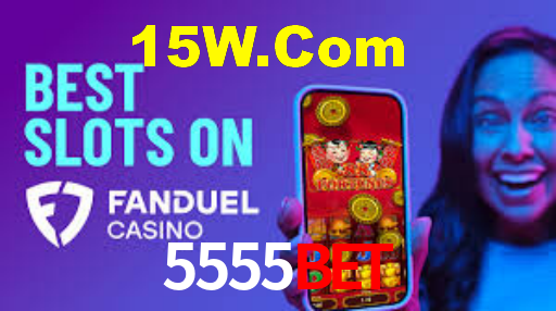 5555bet,5555bet cassino