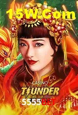 5555bet Salvador - Statistics