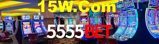5555bet