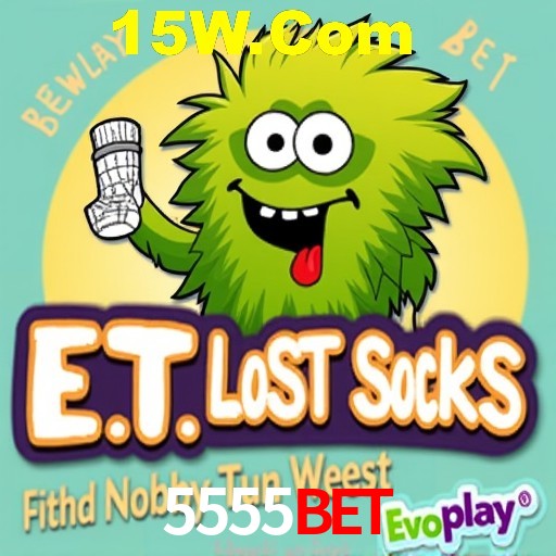 Account Benefits 5555bet