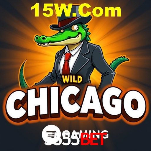 Interface do App 5555bet