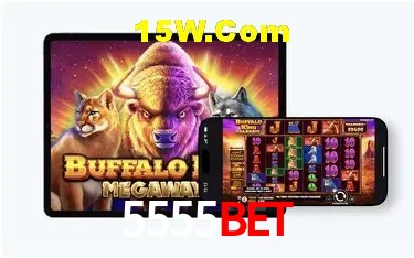 Ofertas Exclusivas 5555bet