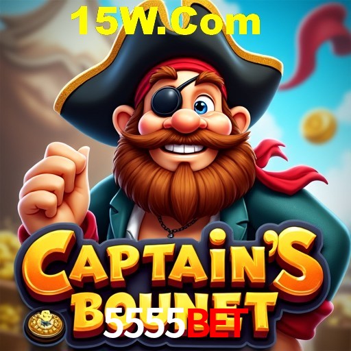 Exclusive Offers 5555bet