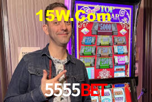 5555bet,5555bet cassino