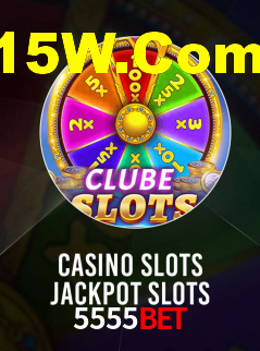 5555bet,5555bet cassino
