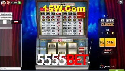 5555bet - Support